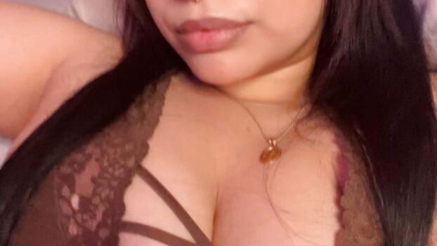 thickerthanyobitch