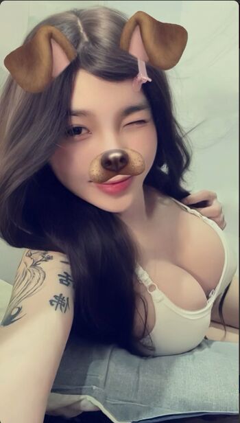thien.thahn