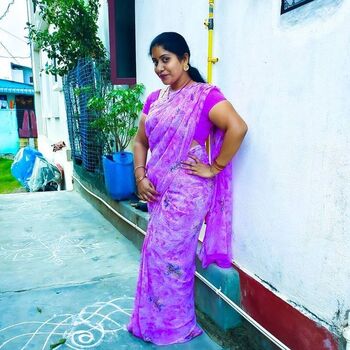 Thota Durga