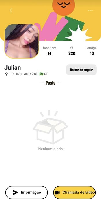 Full leaked Ti live private onlyfans photo