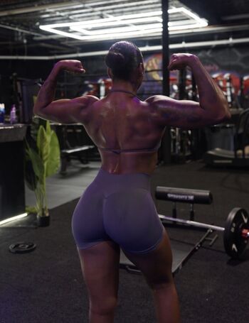 Full leaked Tianna aka private onlyfans photo