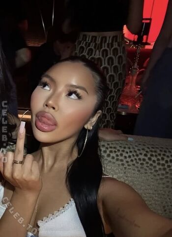 Full leaked Tiara truong private onlyfans photo