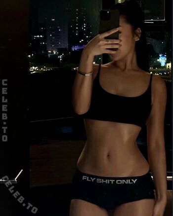 Full leaked Tiara truong private onlyfans photo