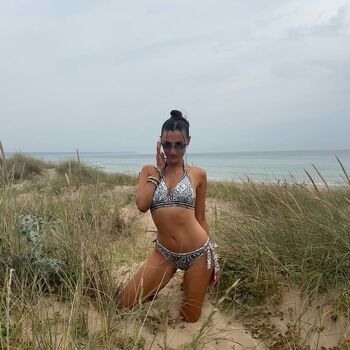 tiatia
