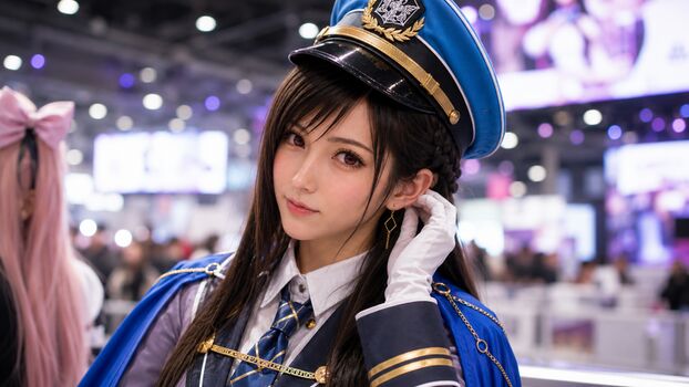 Tifa Lockhart