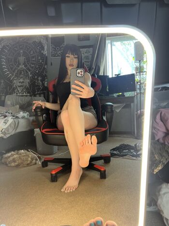 tifeets