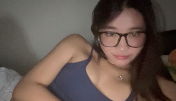 Full leaked Tiffany wang private onlyfans photo