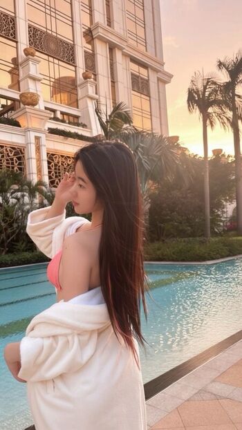 tiffany.ysw