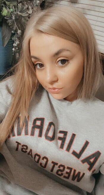 Full leaked Tiffanyheaven private onlyfans photo