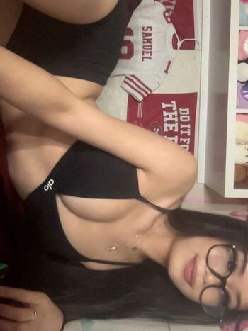 tiffanyxhoang