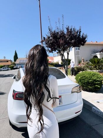 tiffanyxhoang