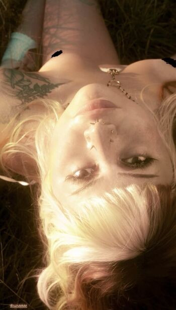 tiiinkkk