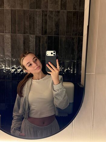 tikhomirovaa.k