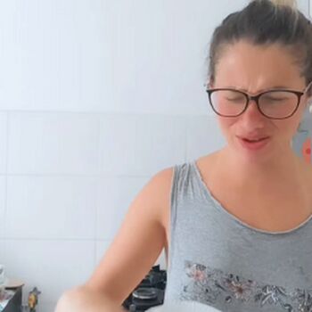 Tiktok Br