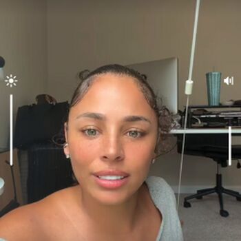 Tiktok Live Nipslips & Nudity