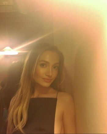 Tilly Keeper
