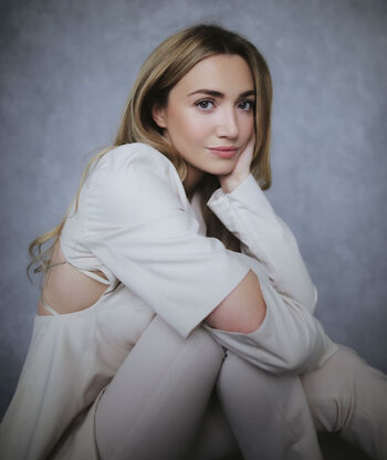 Tilly Keeper