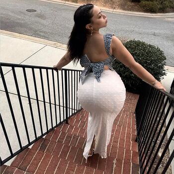 Timeless.goddess