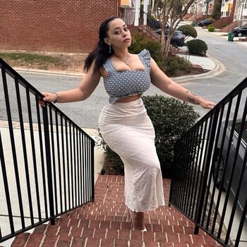 Timeless.goddess