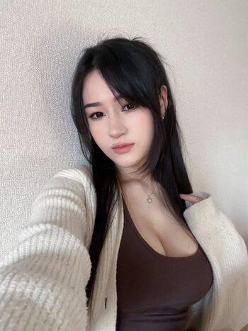 Timuko