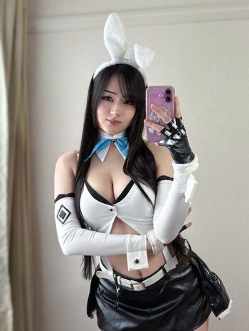 Timuko