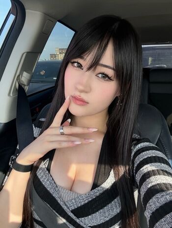 Timuko