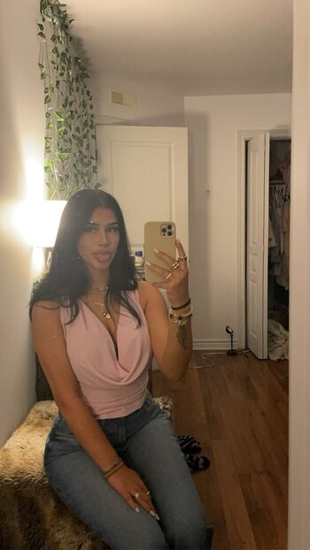 Tina Dames