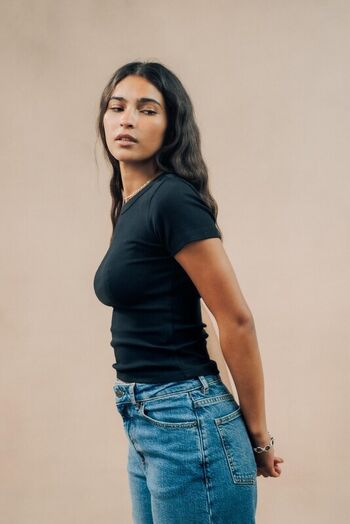 Tina Tonkin