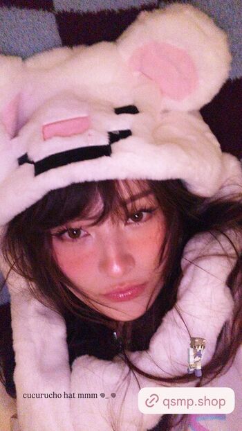 Tinakitten
