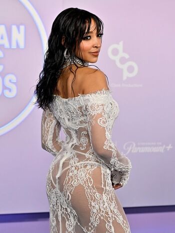 Tinashe