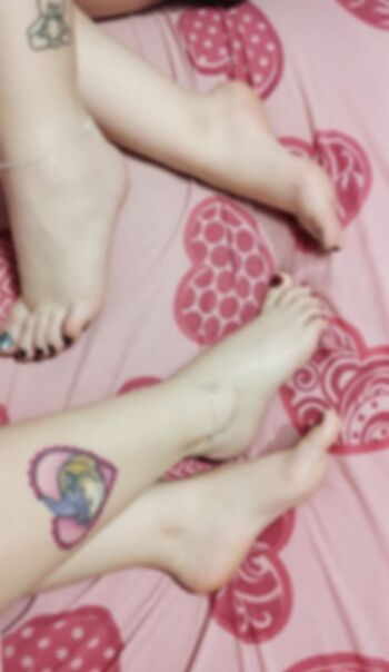 tiny_milly