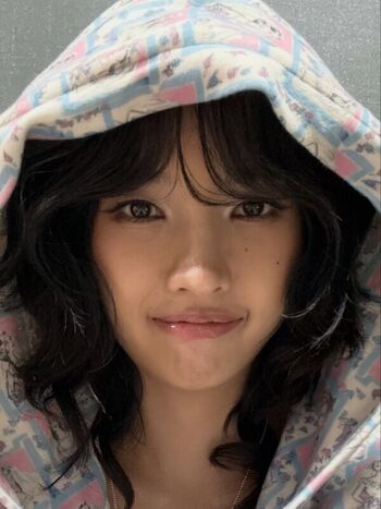 tiny.pretty.j