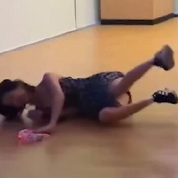 tiny.pretty.j