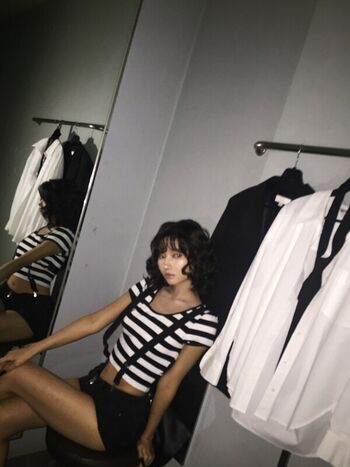 tiny.pretty.j