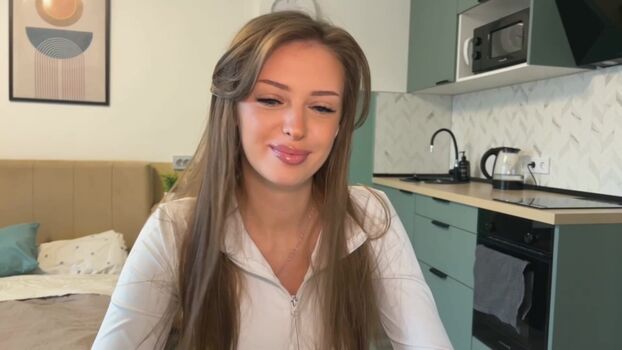 Full leaked Tinybliss private onlyfans photo