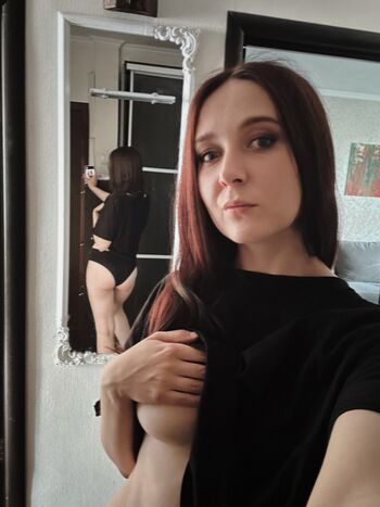 Tistechk0