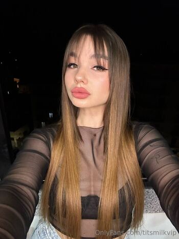 titsmilkvip