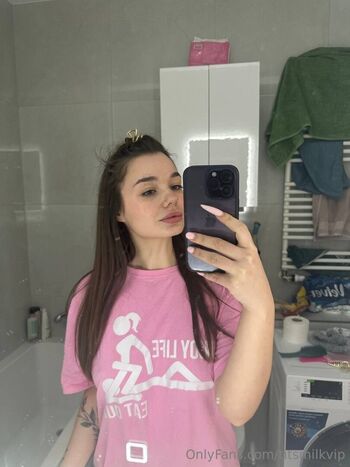 titsmilkvip