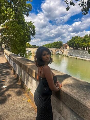 Tiziana