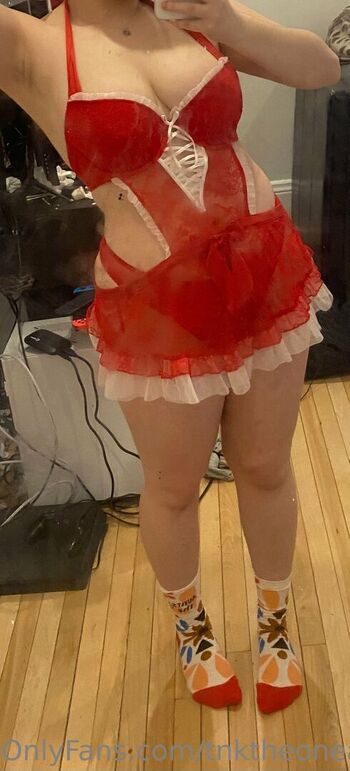 Full leaked Plata shail/ private onlyfans photo