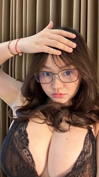 Full leaked Tokyovibes private onlyfans photo