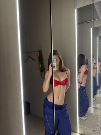 Full leaked Toma efremova private onlyfans photo