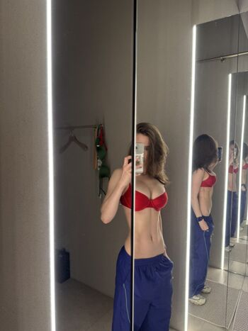 Full leaked Toma efremova private onlyfans photo
