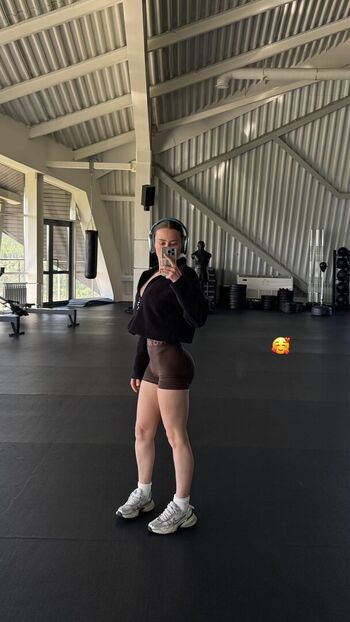 Full leaked Toma efremova private onlyfans photo