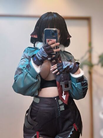 tomachan