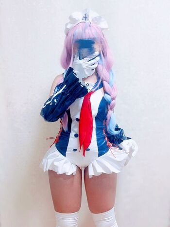 tomachan