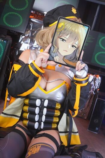 tomachan