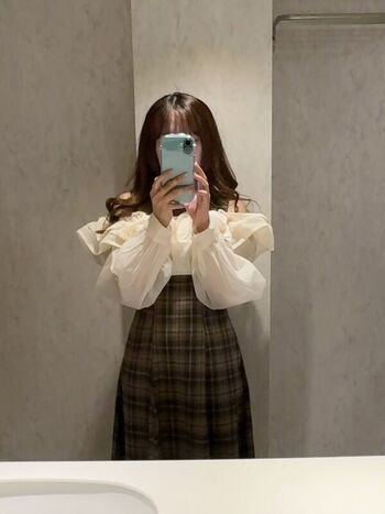 tomachan