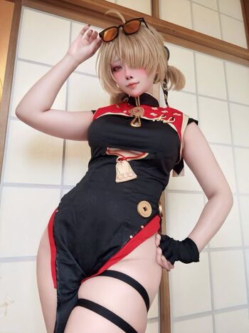 Tomachan02