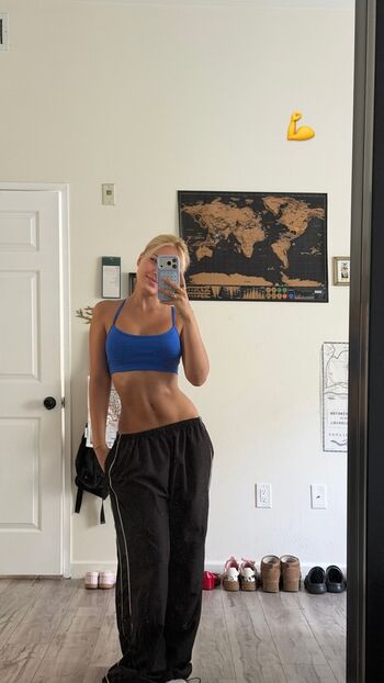 Tommi Rose